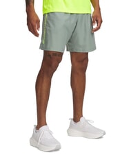 UNDER ARMOUR TECH WOVEN pantalones cortos deportivos - Trajes deportivos para hombres