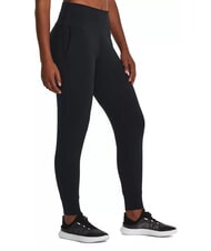 UNDER ARMOUR MERIDIAN Pantalones deportivos - Pantalones de mujer