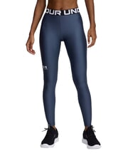 UNDER ARMOUR HG Polainas - Pantalones de mujer