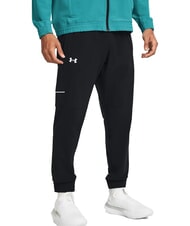 UNDER ARMOUR ZONE Pantalones de chándal - Trajes deportivos para hombres