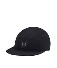 UNDER ARMOUR CAMPER gorra de béisbol - Sombreros