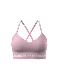 UNDER ARMOUR VANISH Sostén - Ropa interior femenina
