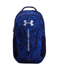UNDER ARMOUR HUSTLE 6.0 Mochila para portátil de 15,6" - Mochilas Escuela & Tiempo Libre
