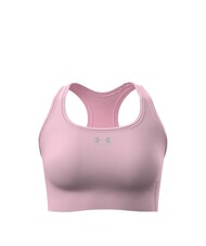 UNDER ARMOUR VANISH Sujetador deportivo - Ropa interior femenina
