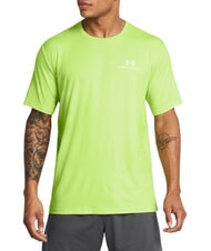 UNDER ARMOUR VANISH Camiseta - camiseta