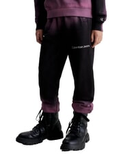 CALVIN KLEIN CK KIDS Pantalones deportivos para niños - Chándales para niños