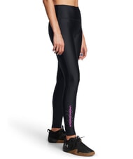 UNDER ARMOUR TECH BRANDED Polainas - Pantalones de mujer