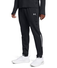 UNDER ARMOUR VANISH Pantalones deportivos - Trajes deportivos para hombres