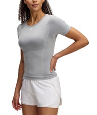 UNDER ARMOUR VANISH camiseta de manga corta - camiseta
