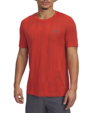 UNDER ARMOUR VANISH Camiseta - camiseta