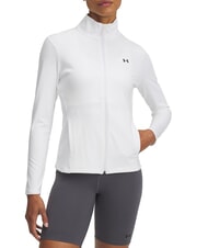 UNDER ARMOUR MOTION Chaqueta de sport - Chaquetas de mujer
