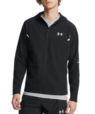 UNDER ARMOUR VANISH Chaqueta  - Chaquetas de hombre