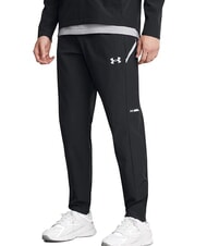 UNDER ARMOUR WOVEN Pantalones deportivos - Trajes deportivos para hombres