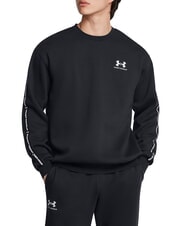 UNDER ARMOUR ICON FLEECE  - Sudaderas