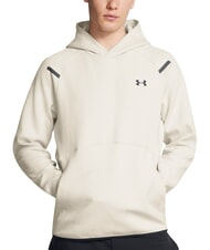 UNDER ARMOUR UNSTOPPABLE  - Sudaderas