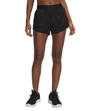 UNDER ARMOUR TECH PLAY UP Bermudas - Pantalones de mujer