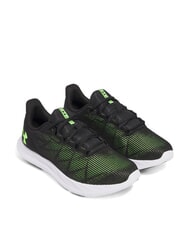 UNDER ARMOUR CHARGED SPEED SWIFT Zapatillas - Zapatos Hombre