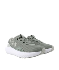 UNDER ARMOUR CHARGED SURGE 4 Zapatillas - Zapatos Mujer