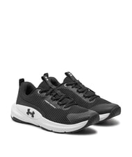 UNDER ARMOUR DYNAMIC SELECT Zapatillas - Zapatos Mujer