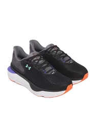 UNDER ARMOUR INFINITE PRO 2 Zapatillas - Zapatos Hombre