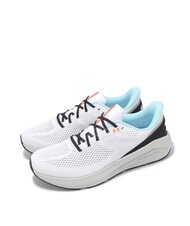 UNDER ARMOUR SONIC 7 Zapatillas - Zapatos Hombre