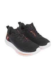 UNDER ARMOUR VELOCITI 4  - Zapatos Hombre