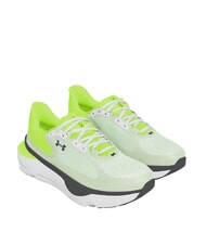 UNDER ARMOUR INFINITE PRO 2 Zapatillas - Zapatos Hombre