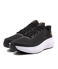 UNDER ARMOUR CHARGED ROGUE 5 Zapatillas - Zapatos Hombre