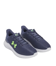 UNDER ARMOUR PHADE RN 3 Zapatillas - Zapatos Hombre
