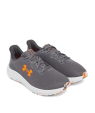 UNDER ARMOUR CHARGED PURSUIT 4 Zapatillas - Zapatos Hombre