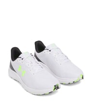 UNDER ARMOUR CHARGED PURSUIT 4 Zapatillas - Zapatos Hombre