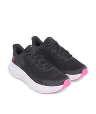 UNDER ARMOUR CHARGED ROGUE 5 Zapatillas - Zapatos Mujer