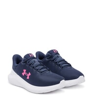 UNDER ARMOUR PHADE RN 3 Zapatillas - Zapatos Mujer
