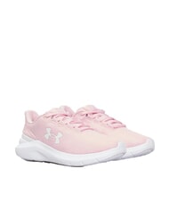 UNDER ARMOUR PHADE RN 3 Zapatillas - Zapatos Mujer