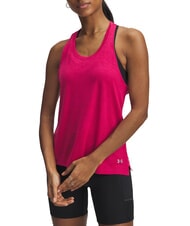 UNDER ARMOUR LAUNCH Camiseta sin mangas - camiseta