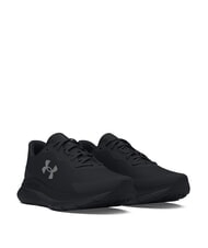 UNDER ARMOUR HOVR TURBULENCE 2 RS Zapatillas - Zapatos Hombre