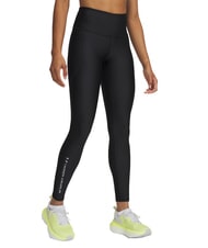 UNDER ARMOUR TECH BRANDED Polainas - Pantalones de mujer