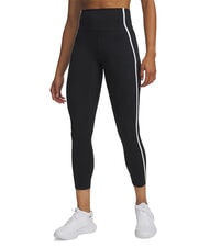 UNDER ARMOUR MERIDIAN Polainas - Pantalones de mujer