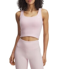 UNDER ARMOUR MOTION Camiseta sin mangas - camiseta