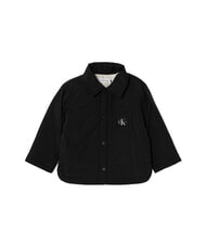 CALVIN KLEIN CK KIDS Chaqueta de bebé - Chaquetas de bebé