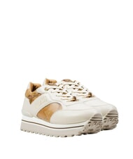 ALVIERO MARTINI PRIMA CLASSE GEO JR Zapatillas de plataforma - Zapatos Mujer