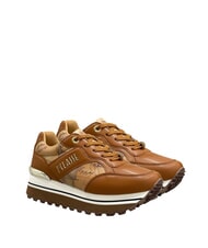 ALVIERO MARTINI PRIMA CLASSE GEO JR Zapatillas de plataforma - Zapatos Mujer