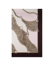 LIUJO MIX PRINT Bufanda con estampado integral - Bufandas