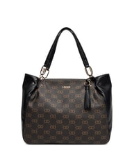 LIUJO CIRRY Bolso grande con borla - Bolsos Mujer