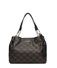 LIUJO CIRRY Bolso mediano con borla - Bolsos Mujer