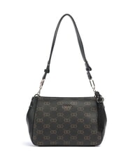 LIUJO CIRRY Bolso de doble uso con borla - Bolsos Mujer