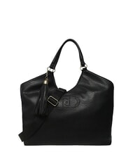 LIUJO SAMIANA  - Bolsos Mujer