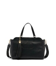 LIUJO SAMIANA Bolso mediano con bandolera - Bolsos Mujer