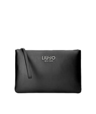 LIUJO CALIWEN Bolso de mano con pulsera - Bolsos Mujer