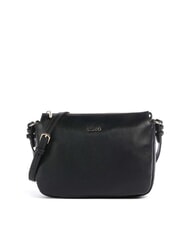 LIUJO CALIWEN Bolso de hombro mediano - Bolsos Mujer